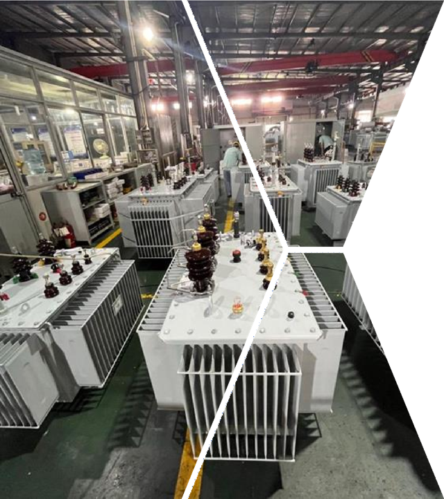 Material electrico, Sustenatable, Instalación